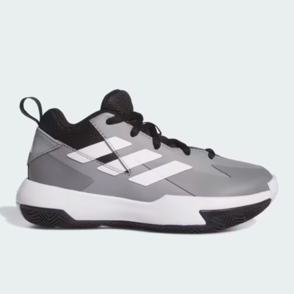 ADIDAS 11K  CROSS EM UP SELECT “NEW”